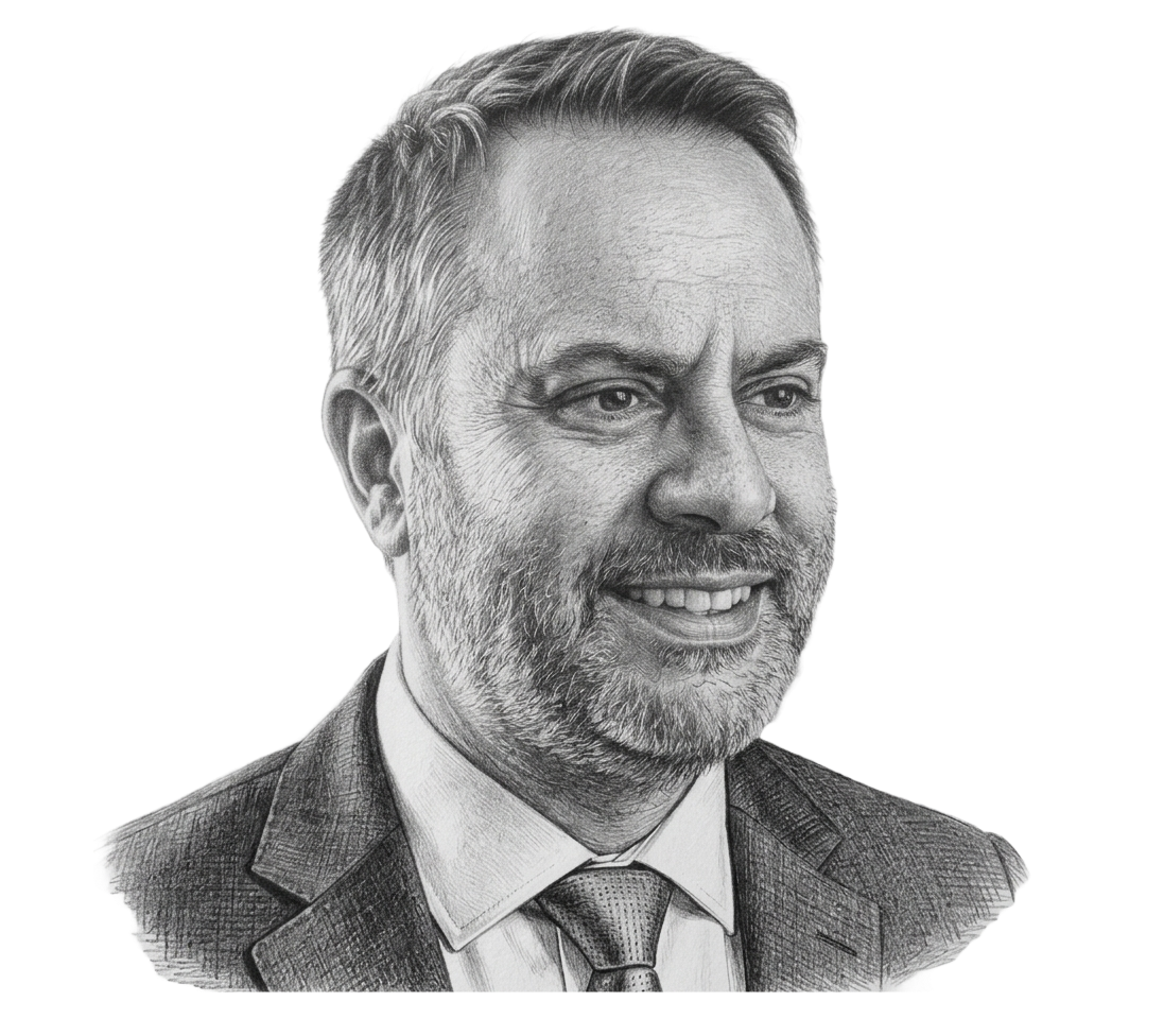 Élvio Mendonça