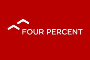 Four Percent