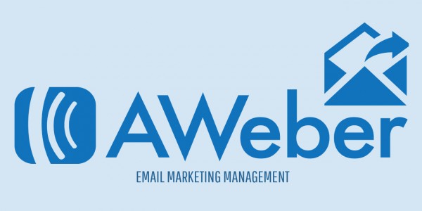 Aweber – Email Marketing exclusive promo code offer